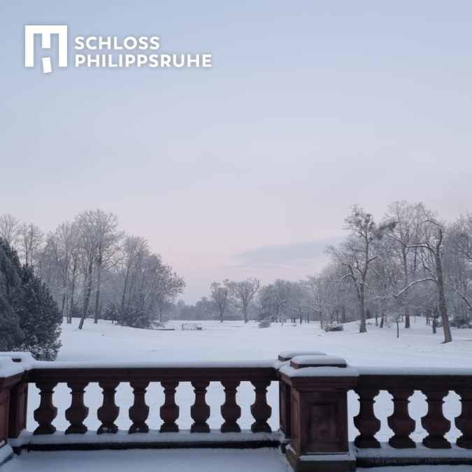 Foto: Städtische Museen Hanau